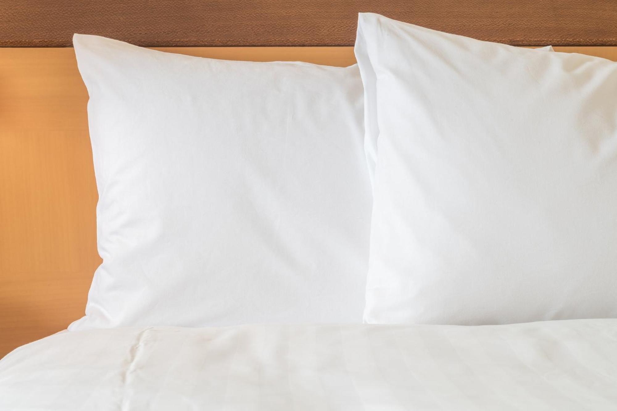Holiday Inn Express & Suites George - Quincy South By Ihg エクステリア 写真